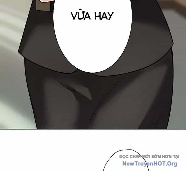 Giáo Viên Ác Quỷ Saiko - Chương 39 - ảnh 162