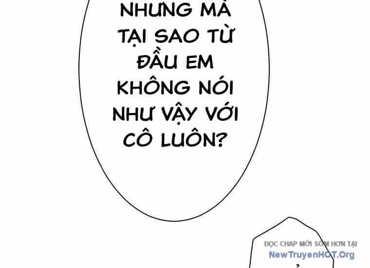 Giáo Viên Ác Quỷ Saiko - Chương 39 - ảnh 73
