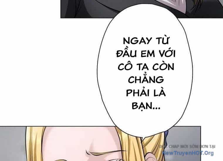 Giáo Viên Ác Quỷ Saiko - Chương 39 - ảnh 84