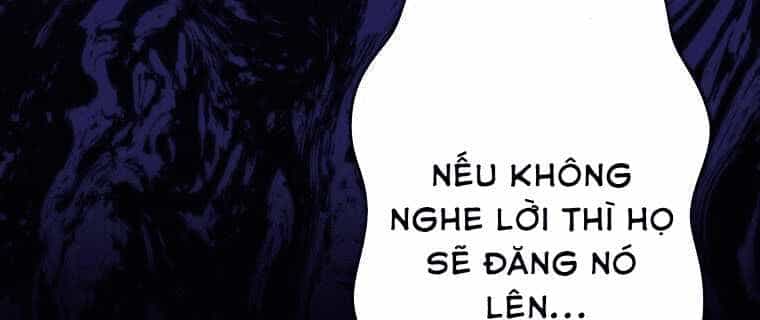 Giáo Viên Ác Quỷ Saiko - Chương 4 - ảnh 168