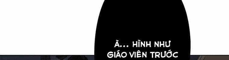 Giáo Viên Ác Quỷ Saiko - Chương 4 - ảnh 256