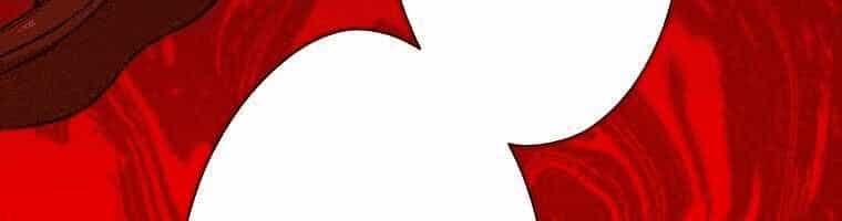 Giáo Viên Ác Quỷ Saiko - Chương 4 - ảnh 282