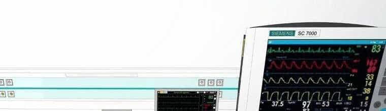Giáo Viên Ác Quỷ Saiko - Chương 4 - ảnh 371