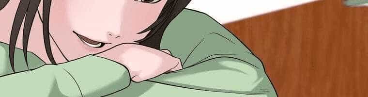 Giáo Viên Ác Quỷ Saiko - Chương 4 - ảnh 411