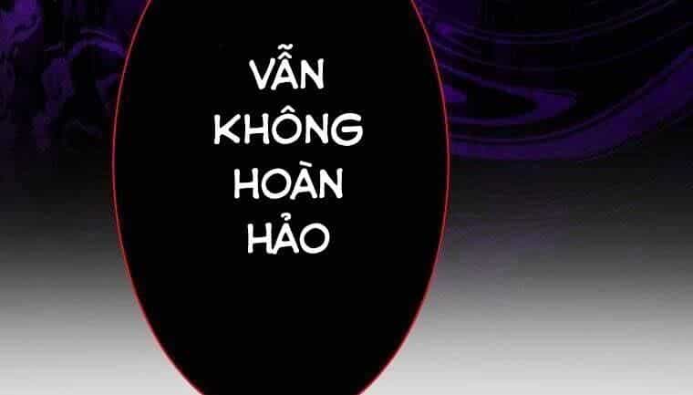 Giáo Viên Ác Quỷ Saiko - Chương 40 - ảnh 193