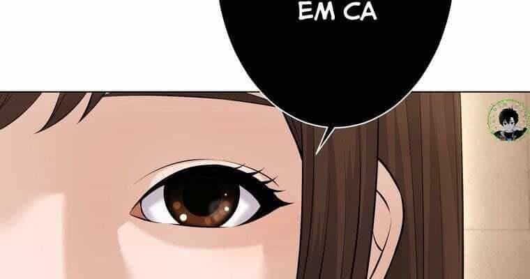 Giáo Viên Ác Quỷ Saiko - Chương 40 - ảnh 21
