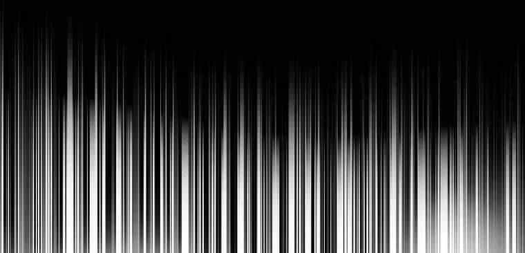 Giáo Viên Ác Quỷ Saiko - Chương 40 - ảnh 46