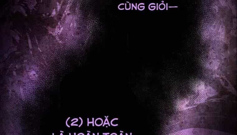 Giáo Viên Ác Quỷ Saiko - Chương 40 - ảnh 63