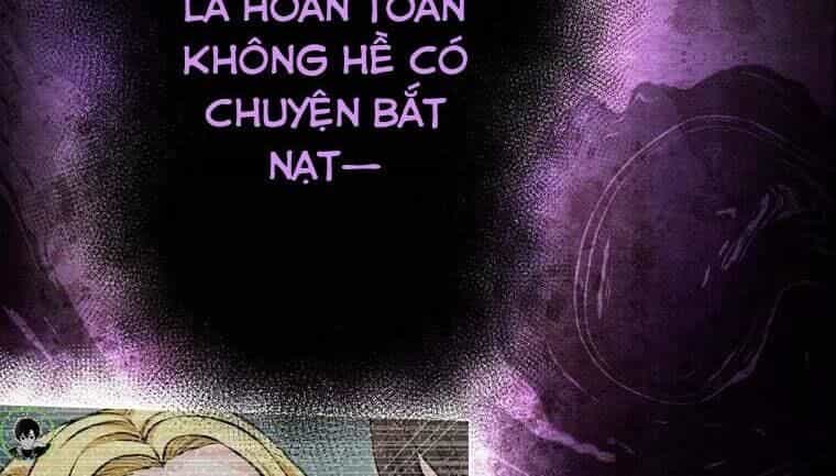 Giáo Viên Ác Quỷ Saiko - Chương 40 - ảnh 64