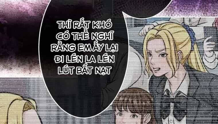 Giáo Viên Ác Quỷ Saiko - Chương 40 - ảnh 66