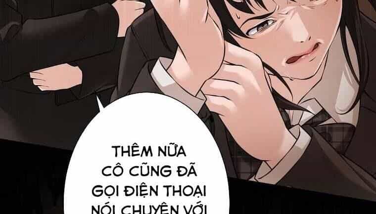 Giáo Viên Ác Quỷ Saiko - Chương 40 - ảnh 89