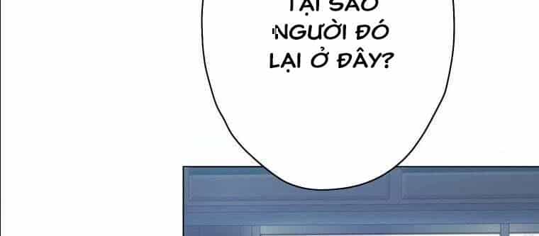 Giáo Viên Ác Quỷ Saiko - Chương 41 - ảnh 145