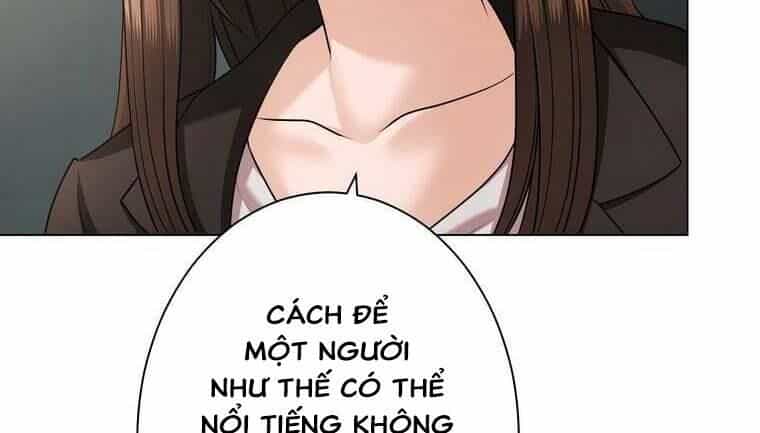 Giáo Viên Ác Quỷ Saiko - Chương 41 - ảnh 58