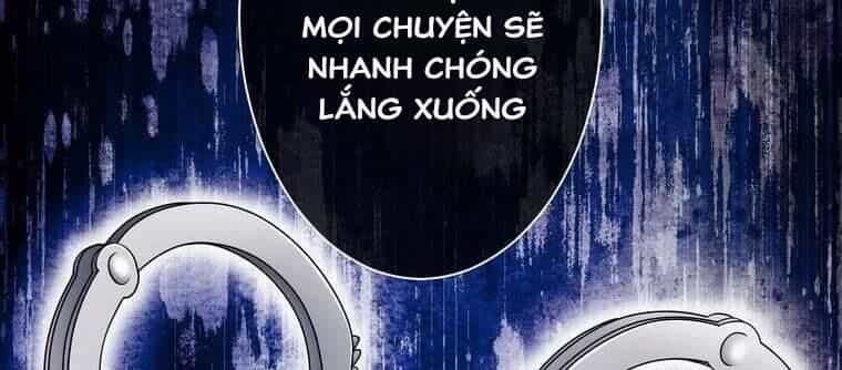 Giáo Viên Ác Quỷ Saiko - Chương 41 - ảnh 69