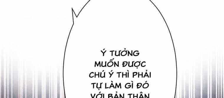 Giáo Viên Ác Quỷ Saiko - Chương 41 - ảnh 79