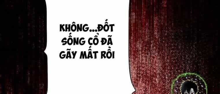 Giáo Viên Ác Quỷ Saiko - Chương 42 - ảnh 26