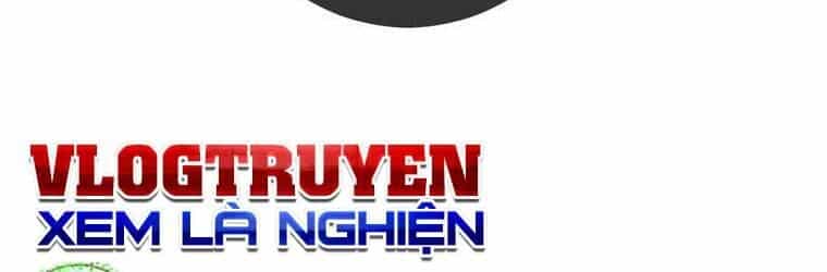 Giáo Viên Ác Quỷ Saiko - Chương 42 - ảnh 272