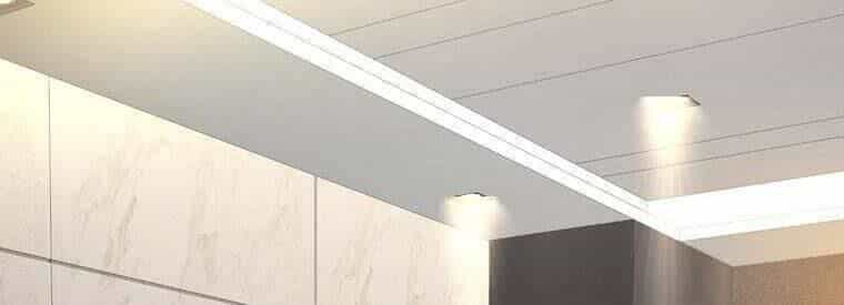 Giáo Viên Ác Quỷ Saiko - Chương 42 - ảnh 286