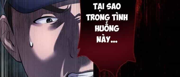 Giáo Viên Ác Quỷ Saiko - Chương 42 - ảnh 30