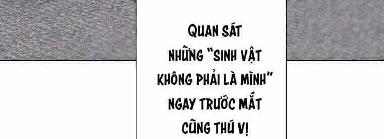 Giáo Viên Ác Quỷ Saiko - Chương 43 - ảnh 150