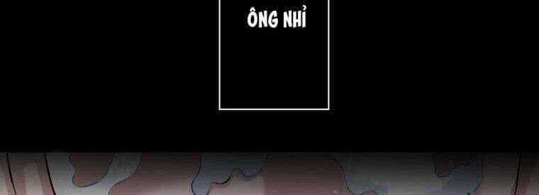 Giáo Viên Ác Quỷ Saiko - Chương 43 - ảnh 268