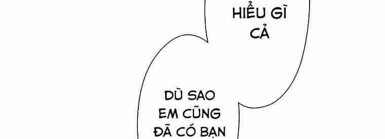 Giáo Viên Ác Quỷ Saiko - Chương 43 - ảnh 96