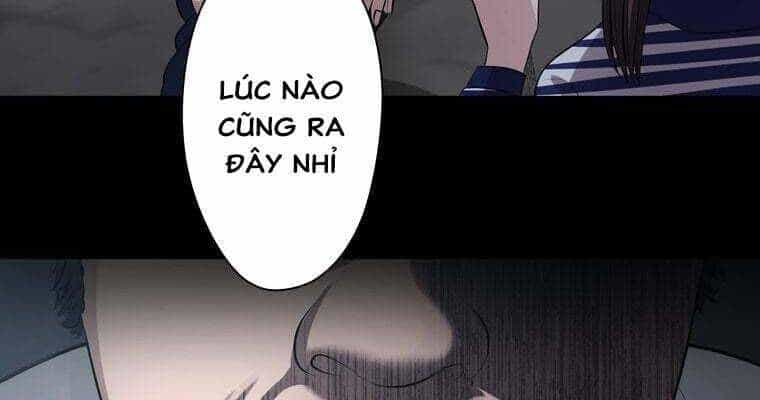 Giáo Viên Ác Quỷ Saiko - Chương 44 - ảnh 136