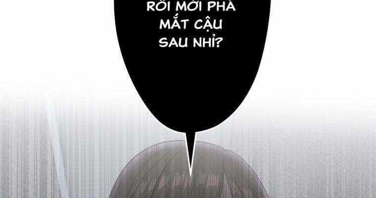 Giáo Viên Ác Quỷ Saiko - Chương 44 - ảnh 171
