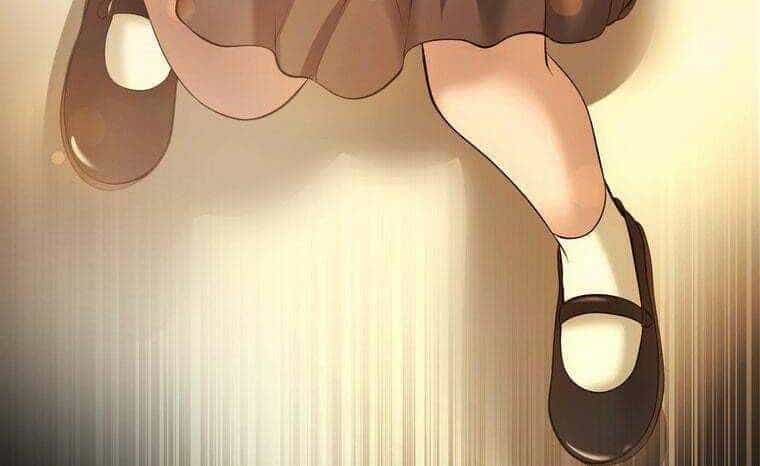 Giáo Viên Ác Quỷ Saiko - Chương 44 - ảnh 206