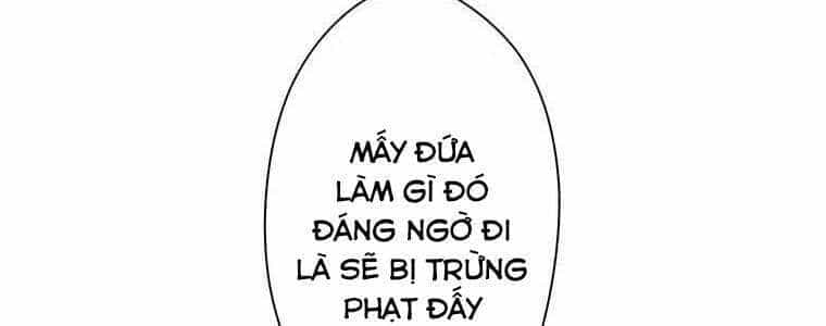 Giáo Viên Ác Quỷ Saiko - Chương 45 - ảnh 278