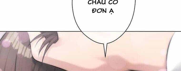 Giáo Viên Ác Quỷ Saiko - Chương 46 - ảnh 117