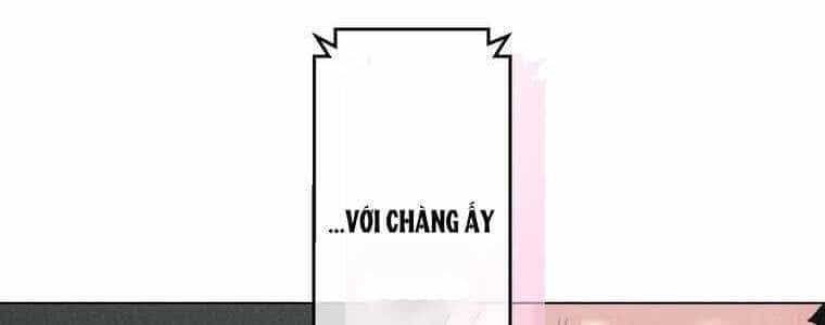 Giáo Viên Ác Quỷ Saiko - Chương 46 - ảnh 289