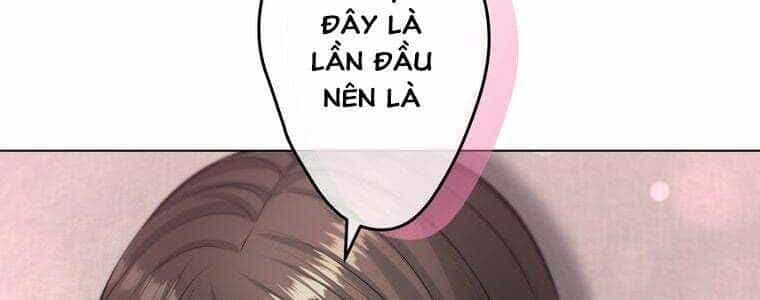 Giáo Viên Ác Quỷ Saiko - Chương 47 - ảnh 136