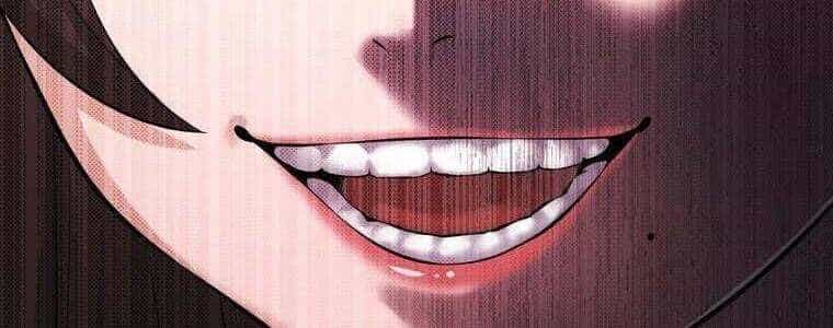 Giáo Viên Ác Quỷ Saiko - Chương 47 - ảnh 40