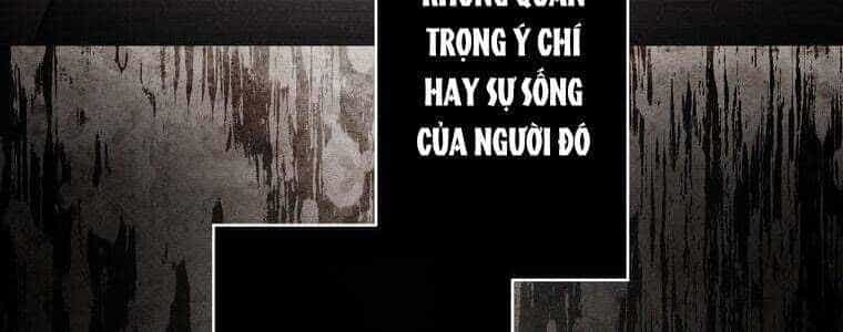 Giáo Viên Ác Quỷ Saiko - Chương 48 - ảnh 200