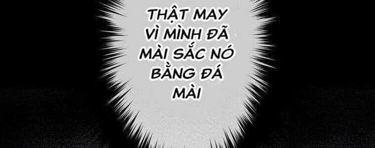 Giáo Viên Ác Quỷ Saiko - Chương 48 - ảnh 32