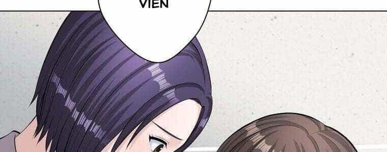 Giáo Viên Ác Quỷ Saiko - Chương 49 - ảnh 240