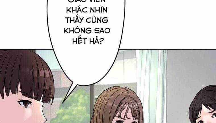 Giáo Viên Ác Quỷ Saiko - Chương 5 - ảnh 100