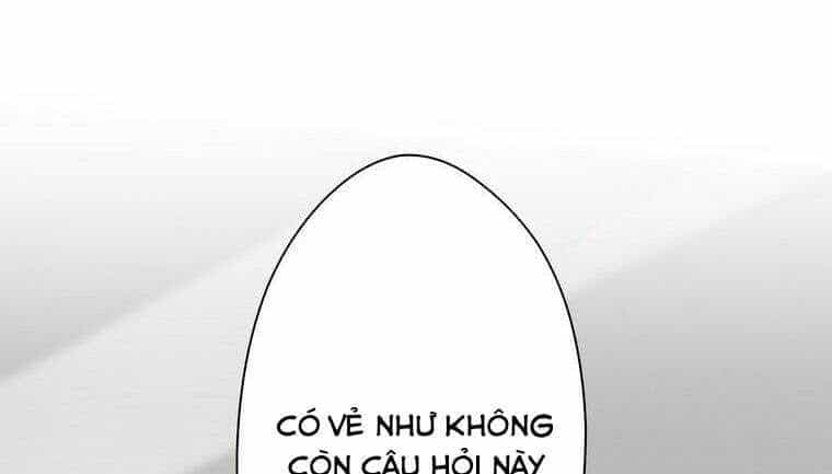 Giáo Viên Ác Quỷ Saiko - Chương 5 - ảnh 107