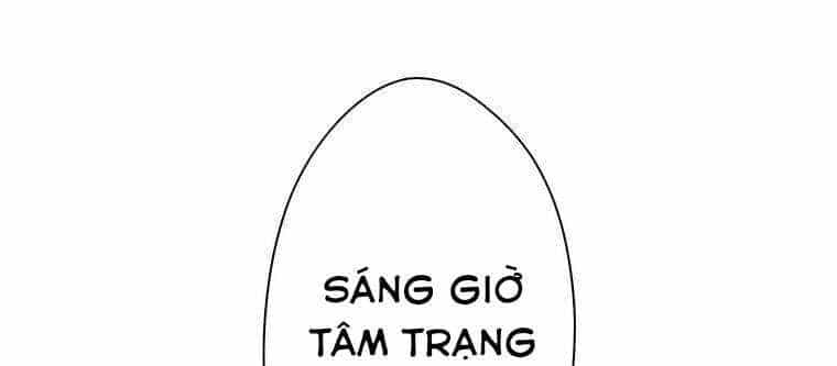 Giáo Viên Ác Quỷ Saiko - Chương 5 - ảnh 11