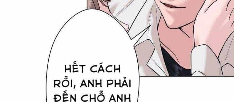 Giáo Viên Ác Quỷ Saiko - Chương 5 - ảnh 24