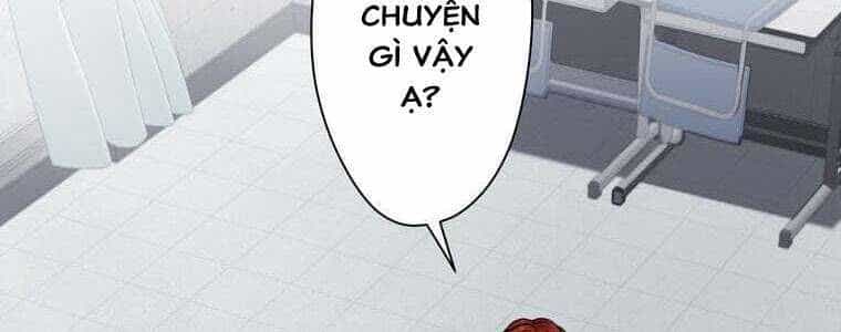 Giáo Viên Ác Quỷ Saiko - Chương 50 - ảnh 226