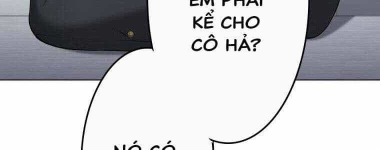 Giáo Viên Ác Quỷ Saiko - Chương 50 - ảnh 234
