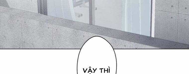 Giáo Viên Ác Quỷ Saiko - Chương 50 - ảnh 269