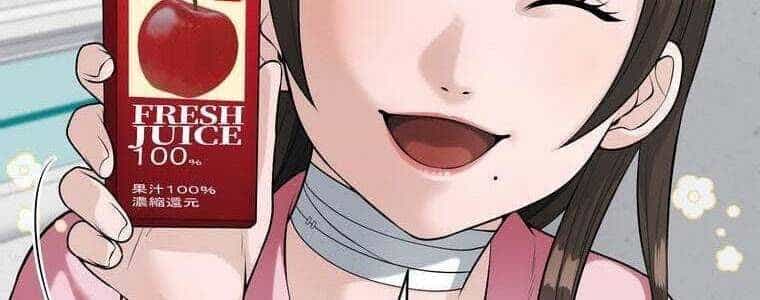 Giáo Viên Ác Quỷ Saiko - Chương 50 - ảnh 32
