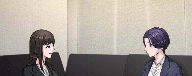 Giáo Viên Ác Quỷ Saiko - Chương 50 - ảnh 84
