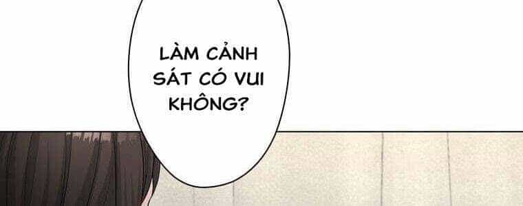 Giáo Viên Ác Quỷ Saiko - Chương 50 - ảnh 87