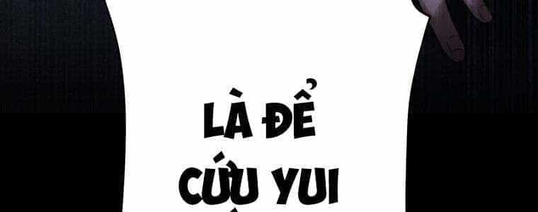 Giáo Viên Ác Quỷ Saiko - Chương 51 - ảnh 302
