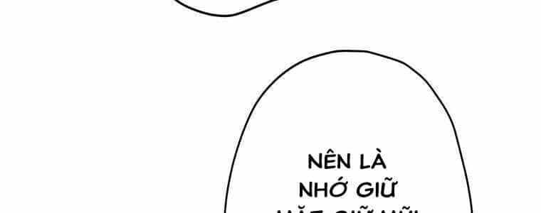 Giáo Viên Ác Quỷ Saiko - Chương 52 - ảnh 103