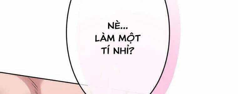 Giáo Viên Ác Quỷ Saiko - Chương 52 - ảnh 122